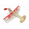 Guillow Stunt Flyer gumáčik 280mm