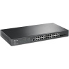 TP-Link TL-SG3428 switch