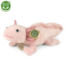 Eco-Friendly axolotl 33 cm