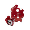 Feuling, Race Series Oil Pump & Camplate Kit, Water Cooled