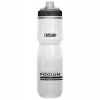 Fľaša Na Pitie CamelBak Podium Chill 710 ml biely