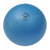 Ledragomma Maxafe Gymnastický Soffball - 26 cm YTSA04877 modrá