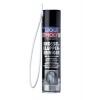 Liqui Moly Pro-Line Čistič škrtiacej klapky, 400ml
