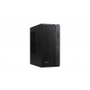 Acer Veriton/S2735G_W_FR300W 92+/Mini TWR/U7-265/16GB/512GB/Intel int/W11P/3R