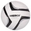 Mirage futbalová lopta veľkosť plopty č. 5 - č. 4
