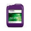 Plagron Alga Grow 5L (Plagron Alga Grow 5L)