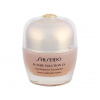Shiseido Future Solution LX Total Radiance Foundation SPF15 rozjasňující make-up 30 ml odstín N4 Neutral