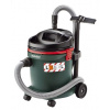 Metabo ASA 32 L, 1200-Wattový multifunkčný vysávač