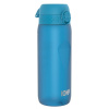Fľaša na pitie ion8 Leak Proof Blue 750 ml