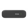 DLINK D-Link DWM-222 4G LTE USB adaptér PR1-DWM-222