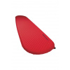 THERM-A-REST PROLITE PLUS S mat