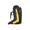 Grivel Alpine Pro