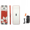SUP doska Enero SUP Yoga 250 cm