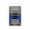 Remington SPF 300