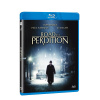 Road To Perdition (BD)