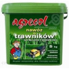 Hnojivo - Hnojivo na trávniky Agrecol efekt koberca 5 kg (Hnojivo - Hnojivo na trávniky Agrecol efekt koberca 5 kg)