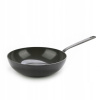 Wok panvica - Wok Grandchef Ø 28 cm (Wok panvica - Wok Grandchef Ø 28 cm)