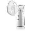 YUWELL M102 prenosný ultrazvukový inhalátor