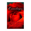 Cunnilingus: 37 Proven Techniques That Will Make Her Scream Every Time: (sex manual, sex guide, improve sex, how to sex, sex help,