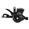 Radenie Shimano Deore M4100 objímka 10 kolo