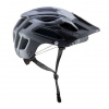 7idp - SEVEN helma M2 BOA MattMidDark Grey (7709-58) XS / S