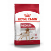 Suché krmivo pre psa Royal Canin Medium Adult 15 kg