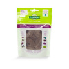 PetSafe Náplne do hračiek Busy Buddy®-M Farba: alpine-dawn, Velkost: M