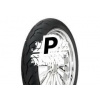 PIRELLI NIGHT DRAGON 110/90 -19 62H TL