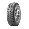 13R22,5 TL 156K/154L M+S PHAROS On/Off Drive