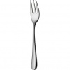 WMF Merit Tortová vidlička Nerezová oceľ 1 kusov (11.4064.6340)