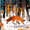 Fox - Isabel Thomas, Daniel Egnéus (ilustrácie)