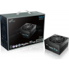 FSP/Fortron HYDRO Ti PRO/1000W/ATX 3.0/80PLUS Titanium/Modular/Retail PPA10A3807