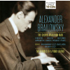 Alexander Brailowsky - The Chopin Marathon Man (10CD) (SBĚRATELSKÁ EDICE)