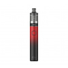 Innokin GO Z Pen Kit 1500 mAh Barva: Red Black