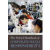 The Oxford Handbook of Corporate Social Responsibility