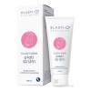 Elasti-Q Exclusive telový krém proti striám 150 ml