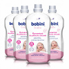 Bobini Baby Hypoalergénny aviváž pre deti 7,2 l 200 praní