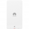 HUAWEI eKit AP266 2975 Mbit/s Biela Podpora napájania cez Ethernet (PoE) (50087274)
