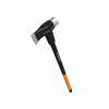 Fiskars Sekera X39 štípací kalač 1001703