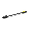 rotačná tryska pre K 2 a K 3 KARCHER DB 120 Full Control 2.642-727.0