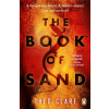 The Book of Sand