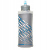 Hydrapak SKYFLASK IT 500ml