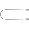 KRATOS SAFETY FA6000610