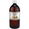 Pure Chemical 1000 ml olej zo sladkých mandlí