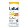 Ladival PRE DETI FACE SPF 50+ krém na opaľovanie 1x50 ml