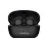 Niceboy Podsie 4 POP Onyx Black podsie-4-pop-black