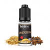 IMPERIA Black Label Imperia 10 ml