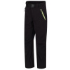 Nohavice HANNAH MARTY JR KIDS anthracite (green) Veľkosť: 116