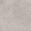 Marazzi – Stream – M0U8 GREY