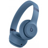Beats Solo4 Slate Blue (MUW43EE/A)